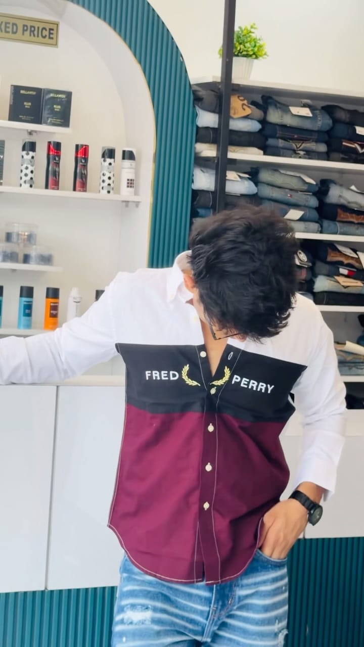 Post 4 by 𝗙𝗮𝘀𝗵𝗶𝗼𝗻 𝗳𝗶𝗲𝘀𝘁𝗮 on Instagram (video)