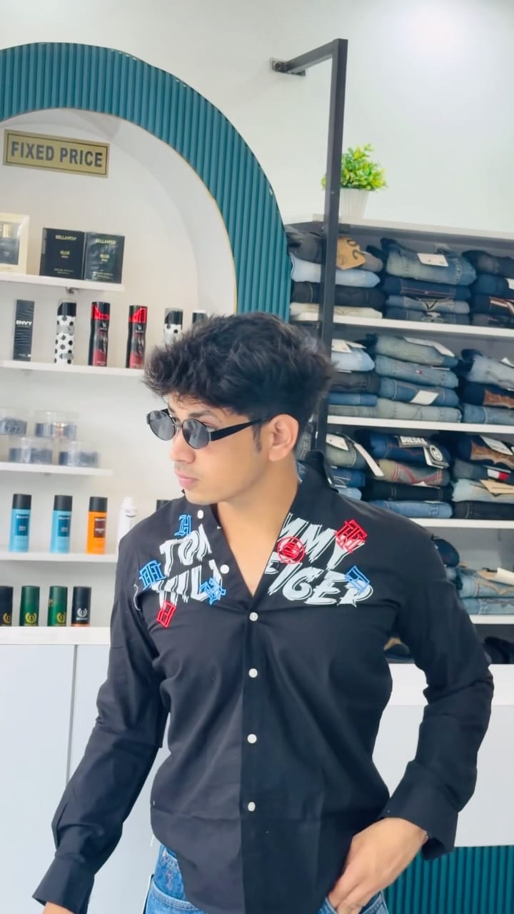 Post 5 by 𝗙𝗮𝘀𝗵𝗶𝗼𝗻 𝗳𝗶𝗲𝘀𝘁𝗮 on Instagram (video)