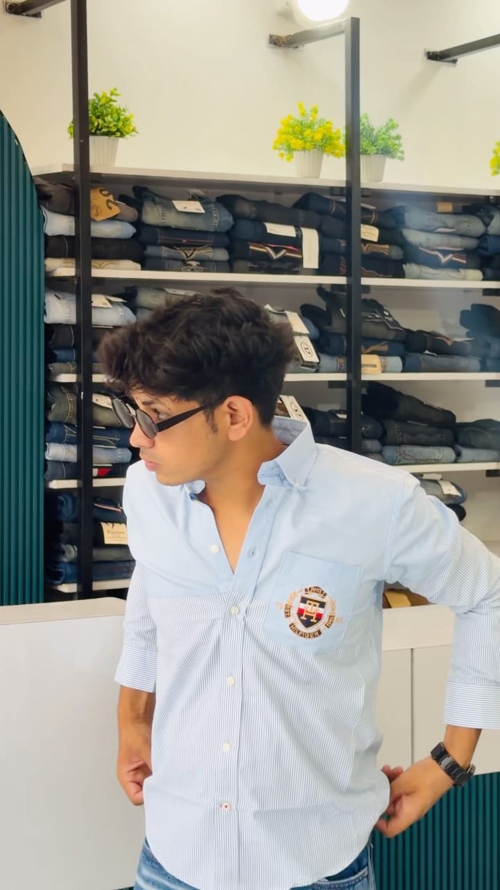 Post 3 by 𝗙𝗮𝘀𝗵𝗶𝗼𝗻 𝗳𝗶𝗲𝘀𝘁𝗮 on Instagram (video)