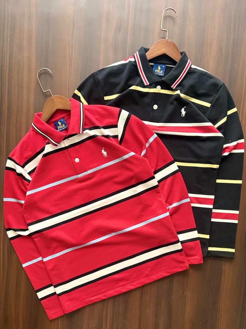 Post 2 by 𝗙𝗮𝘀𝗵𝗶𝗼𝗻 𝗳𝗶𝗲𝘀𝘁𝗮 on Instagram (carousel)
