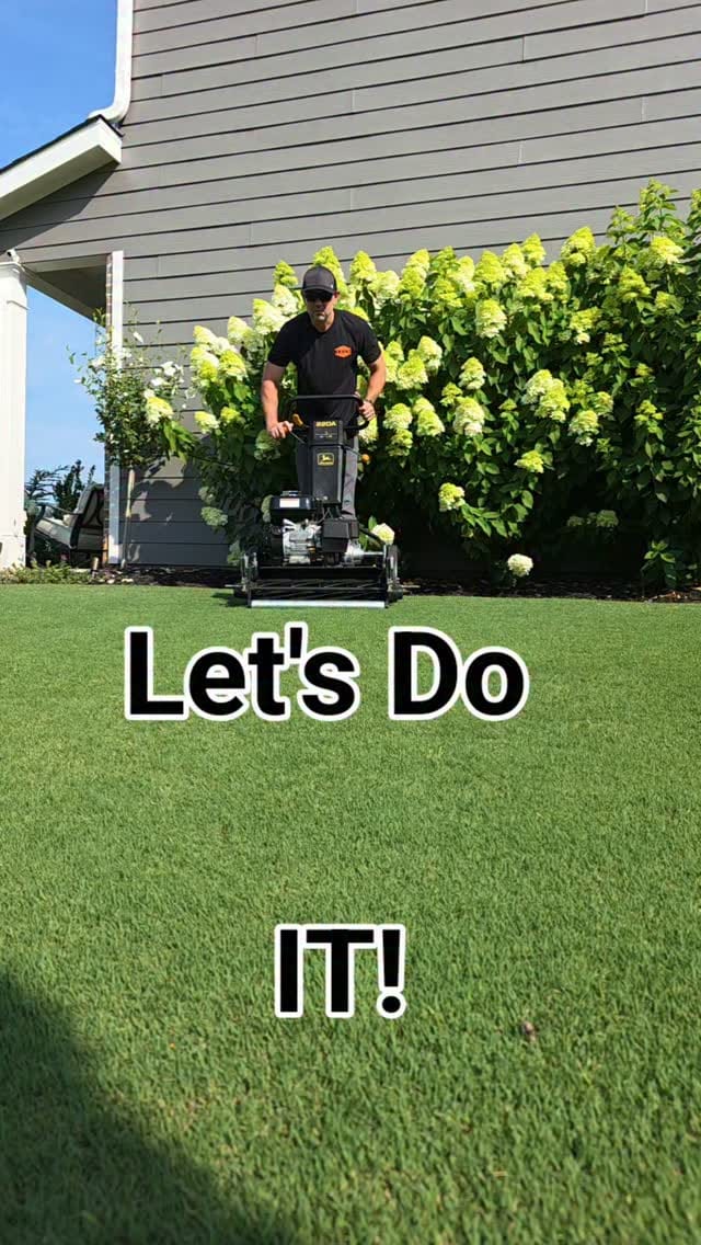 Post 7 by Bermuda Boss on Instagram (video)