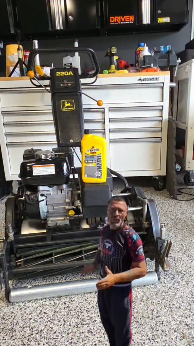 Post 6 by Bermuda Boss on Instagram (video)