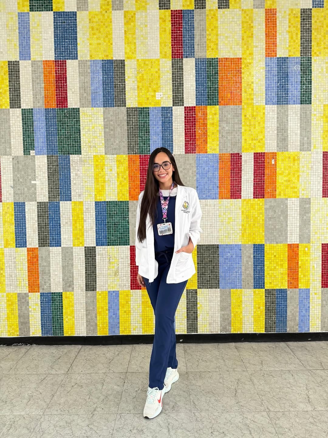 Post 2 by Valentina Gonzalez | Lifestyle on Instagram (carousel)
