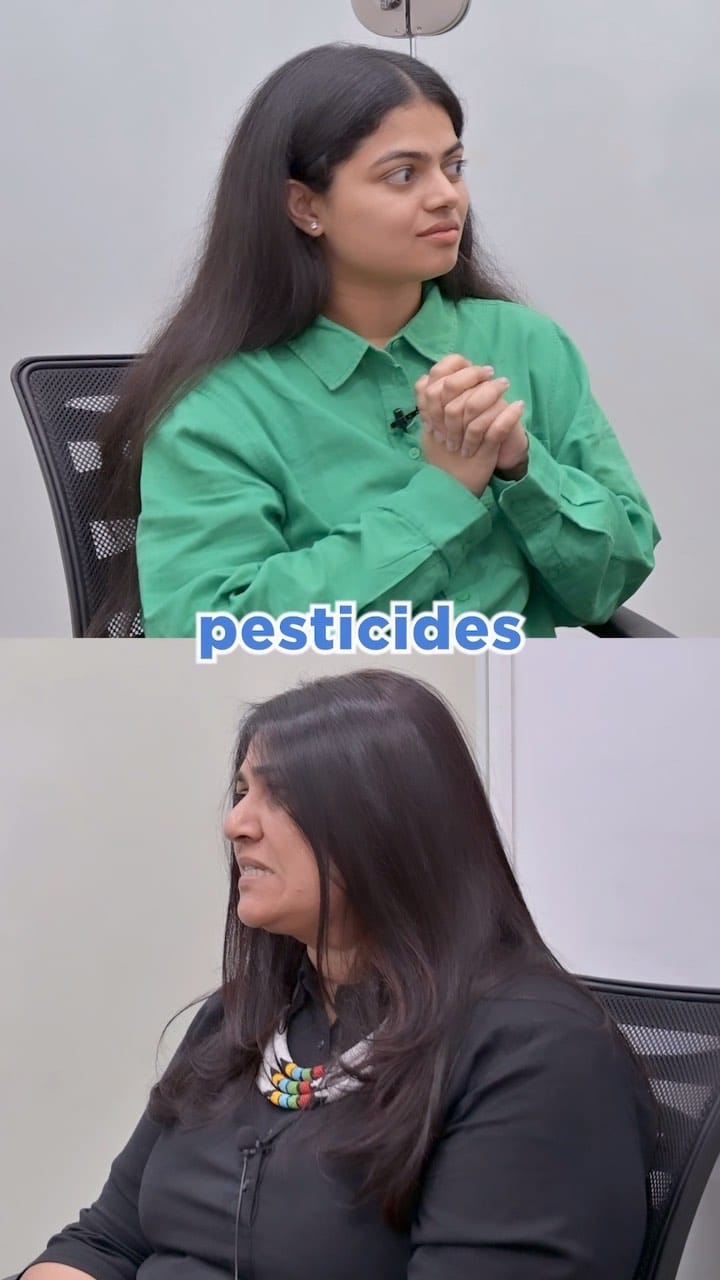 Post 10 by Food Farmacy on Instagram (video)