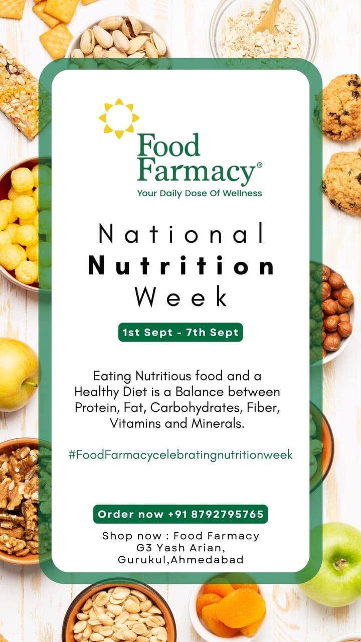 Post 3 by Food Farmacy on Instagram (video)