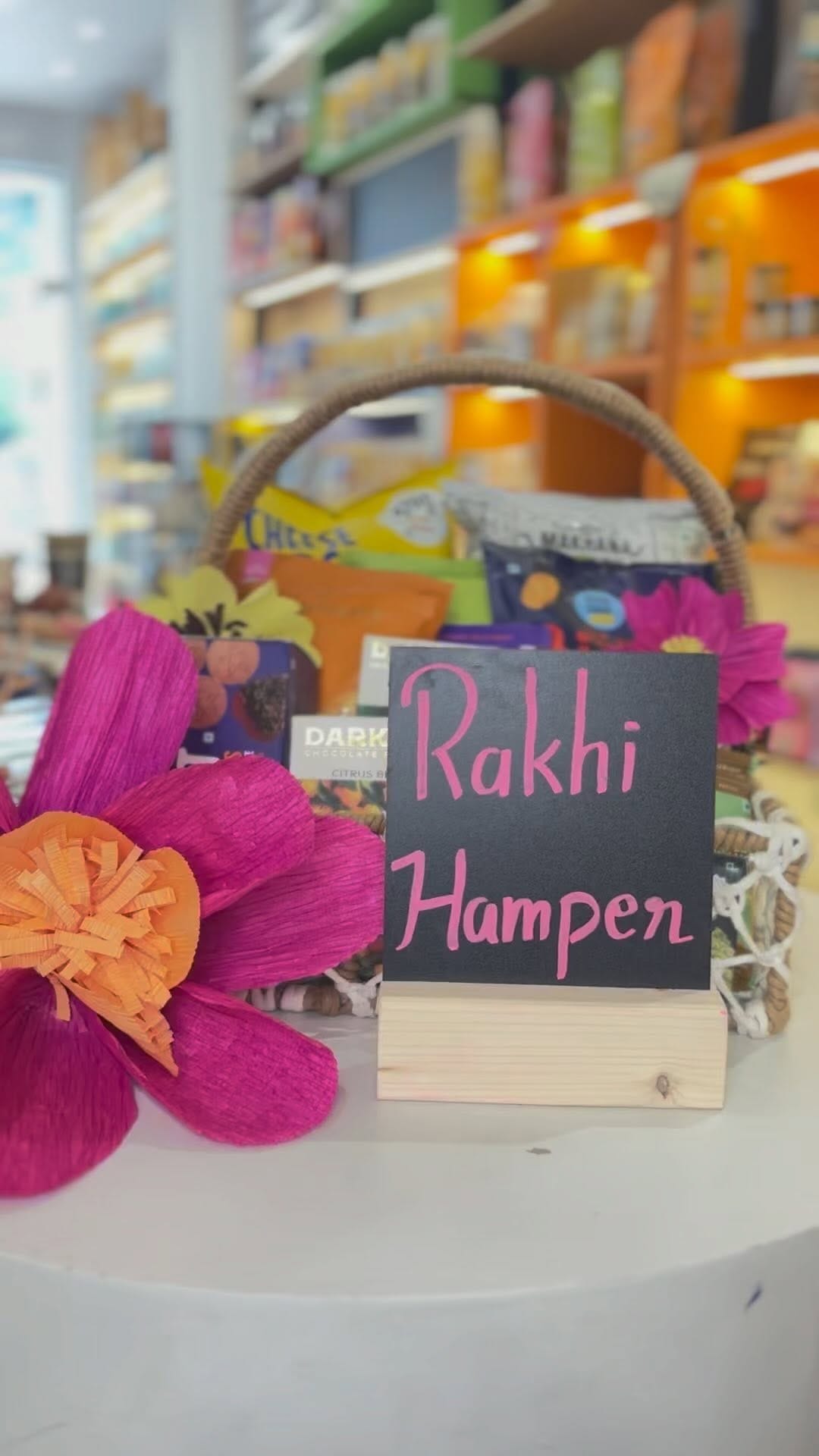 Post 9 by Food Farmacy on Instagram (video)