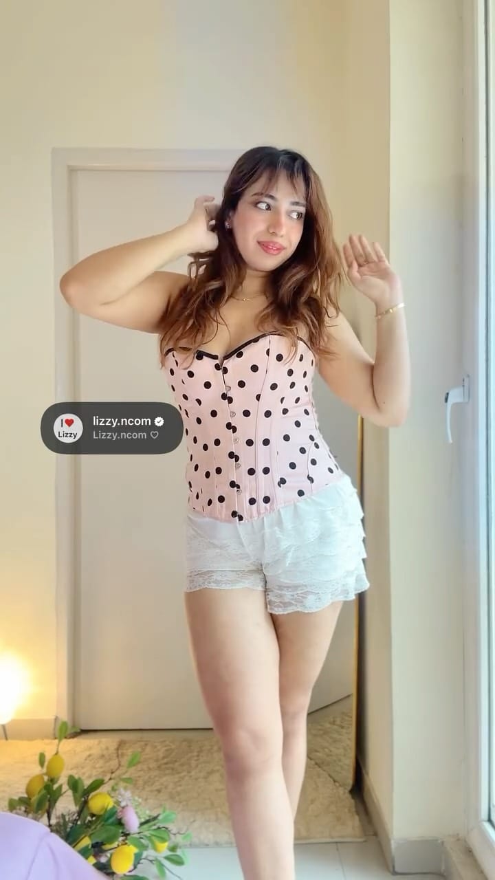 Post 5 by Kavya | Sustainable Fashion & Lifestyle | UGC🌷 on Instagram (video)