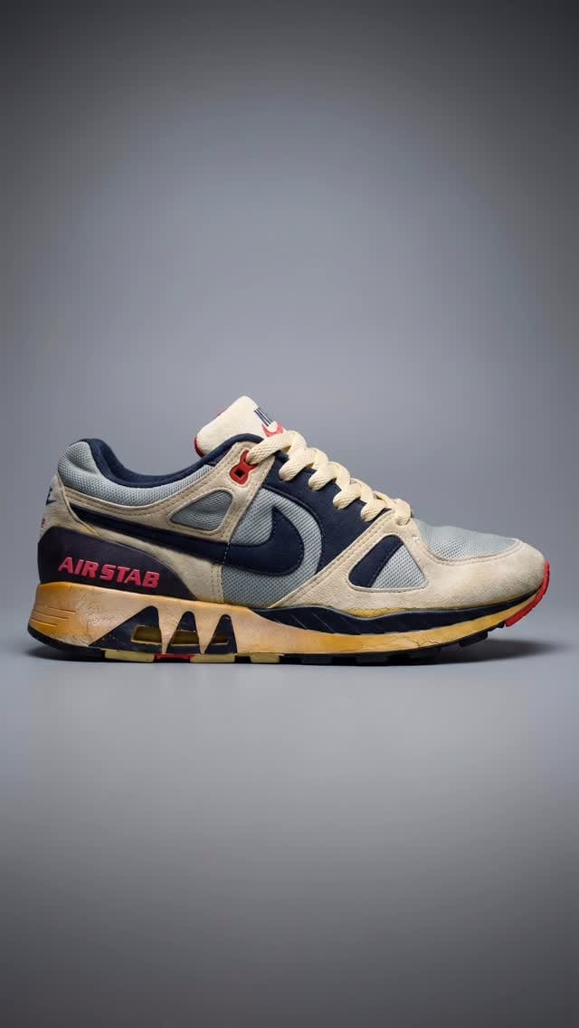 Post 2 by sepatufresh on Instagram (video)