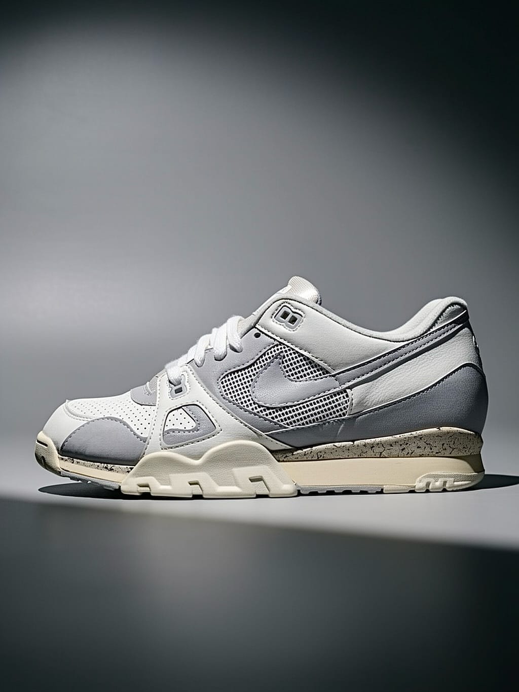 Post 5 by sepatufresh on Instagram (image)