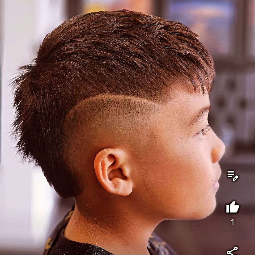 Post 10 by Riley Felix on Instagram (image)