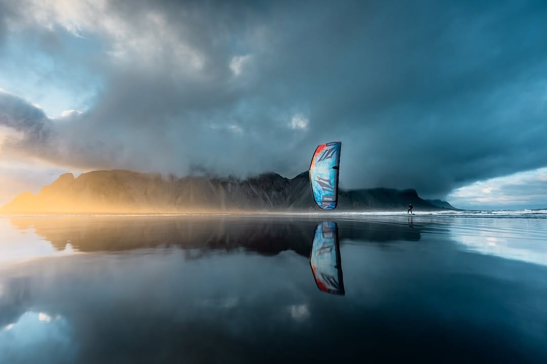 Post 4 by Andy Troy Photography on Instagram (carousel)