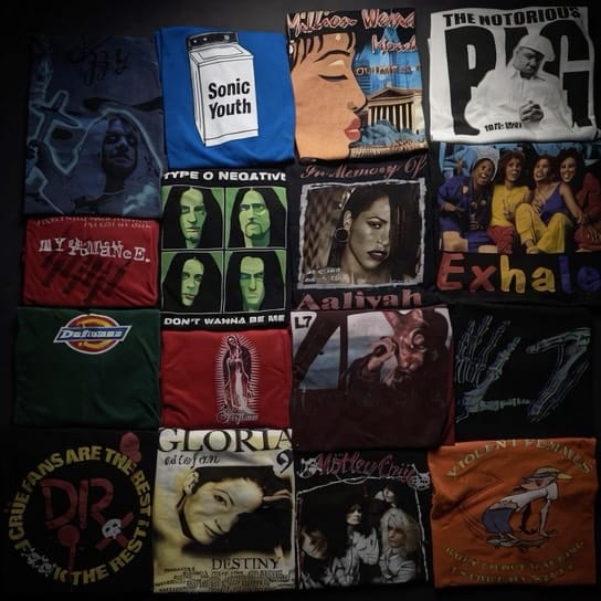 Post 8 by Sneaks.N.Tees on Instagram (carousel)