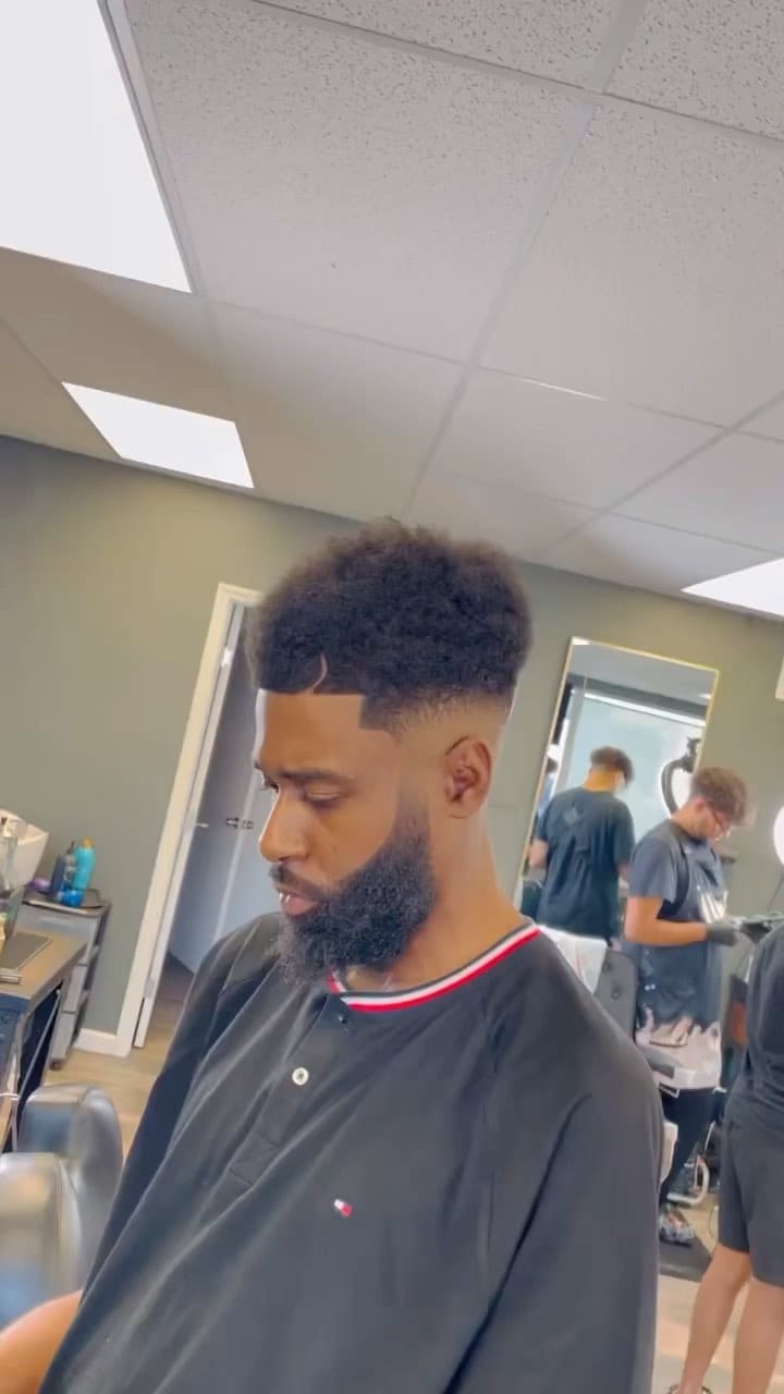 Post 10 by thedjrayray on Instagram (video)