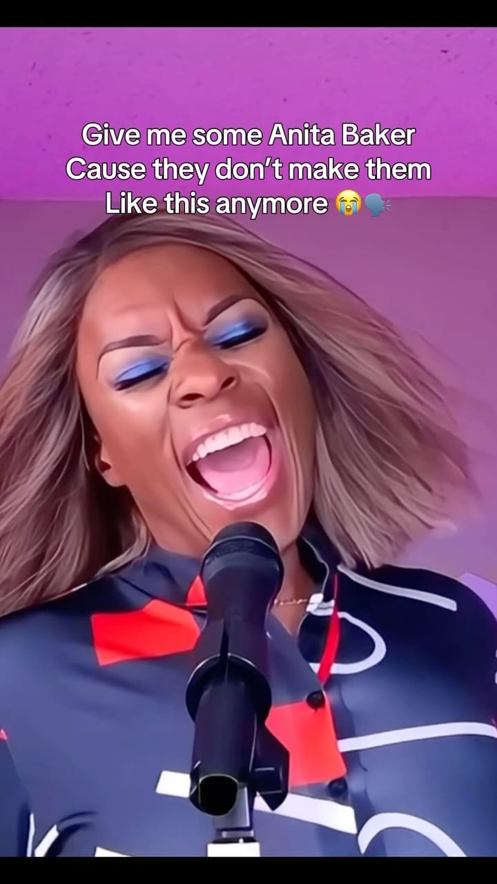 Post 6 by Mystique Summers on Instagram (video)
