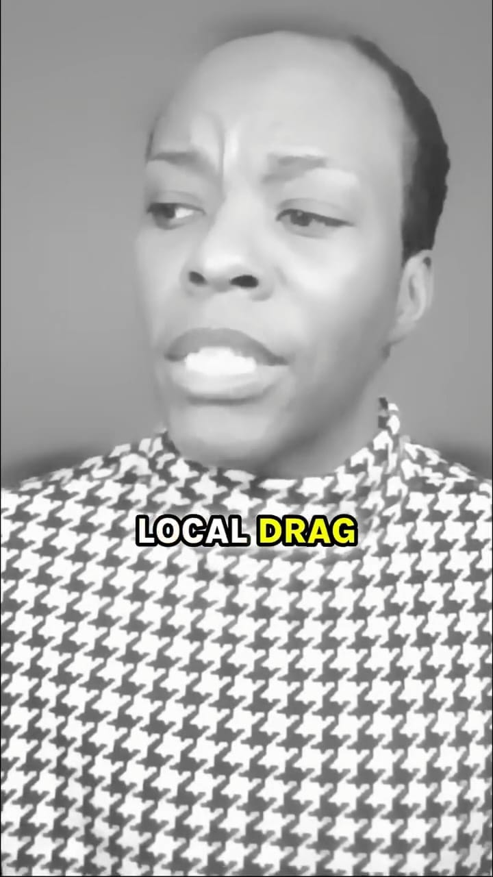 Post 4 by Mystique Summers on Instagram (video)