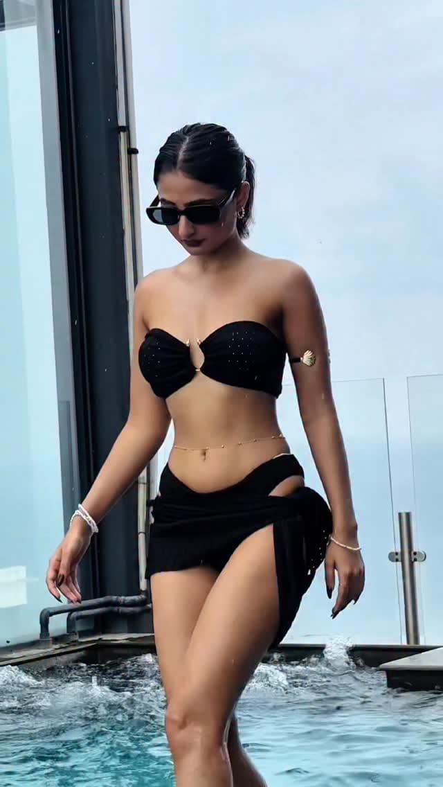 Post 5 by Poonam Ghimrey on Instagram (video)