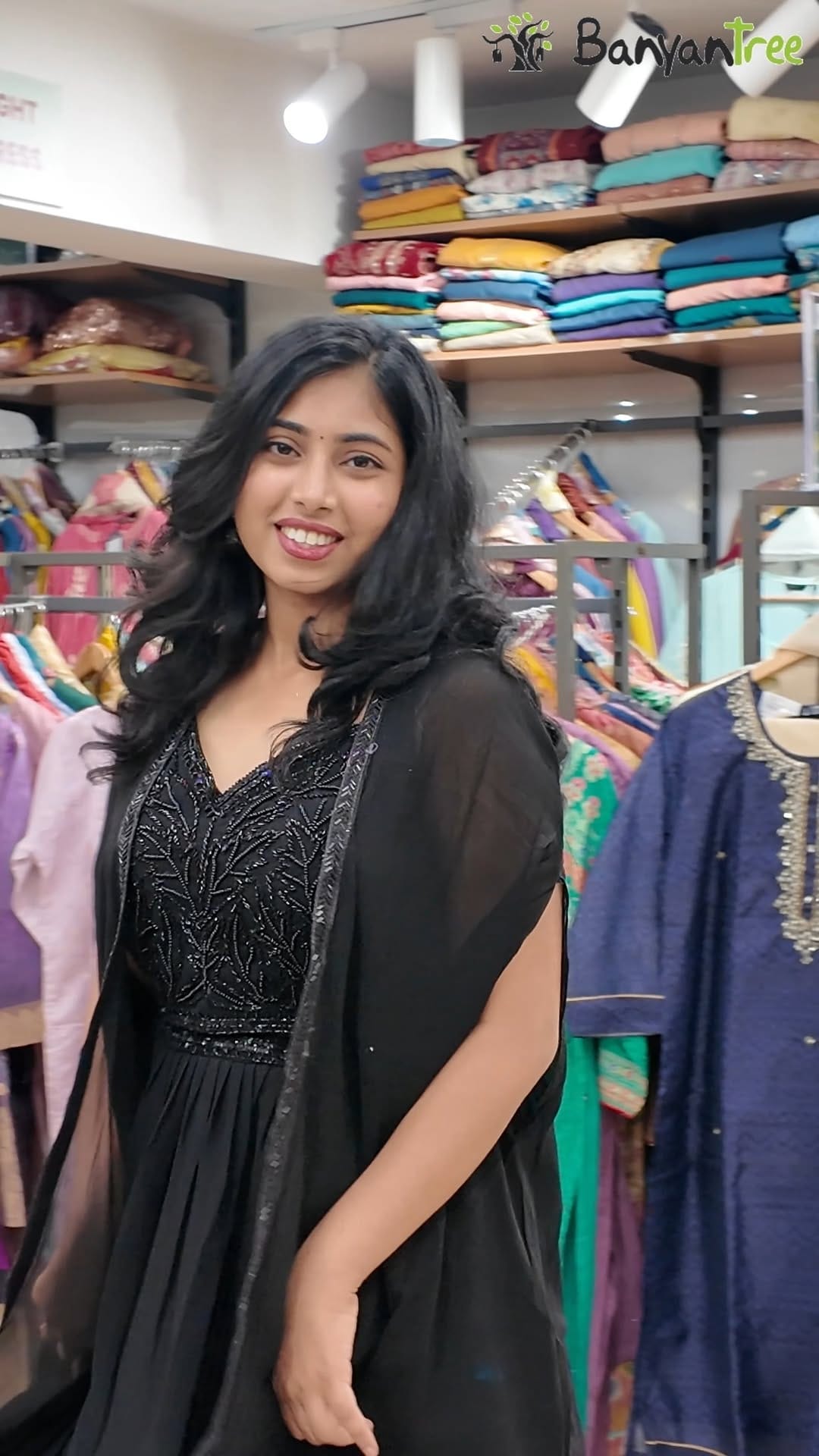 Post 5 by Banyan Tree Official on Instagram (video)