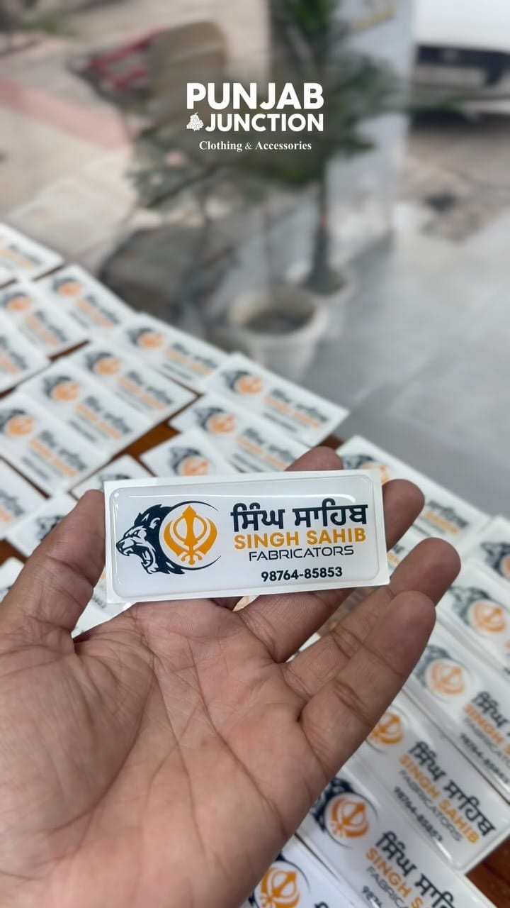 Post 10 by PUNJAB JUNCTION ®️ on Instagram (video)
