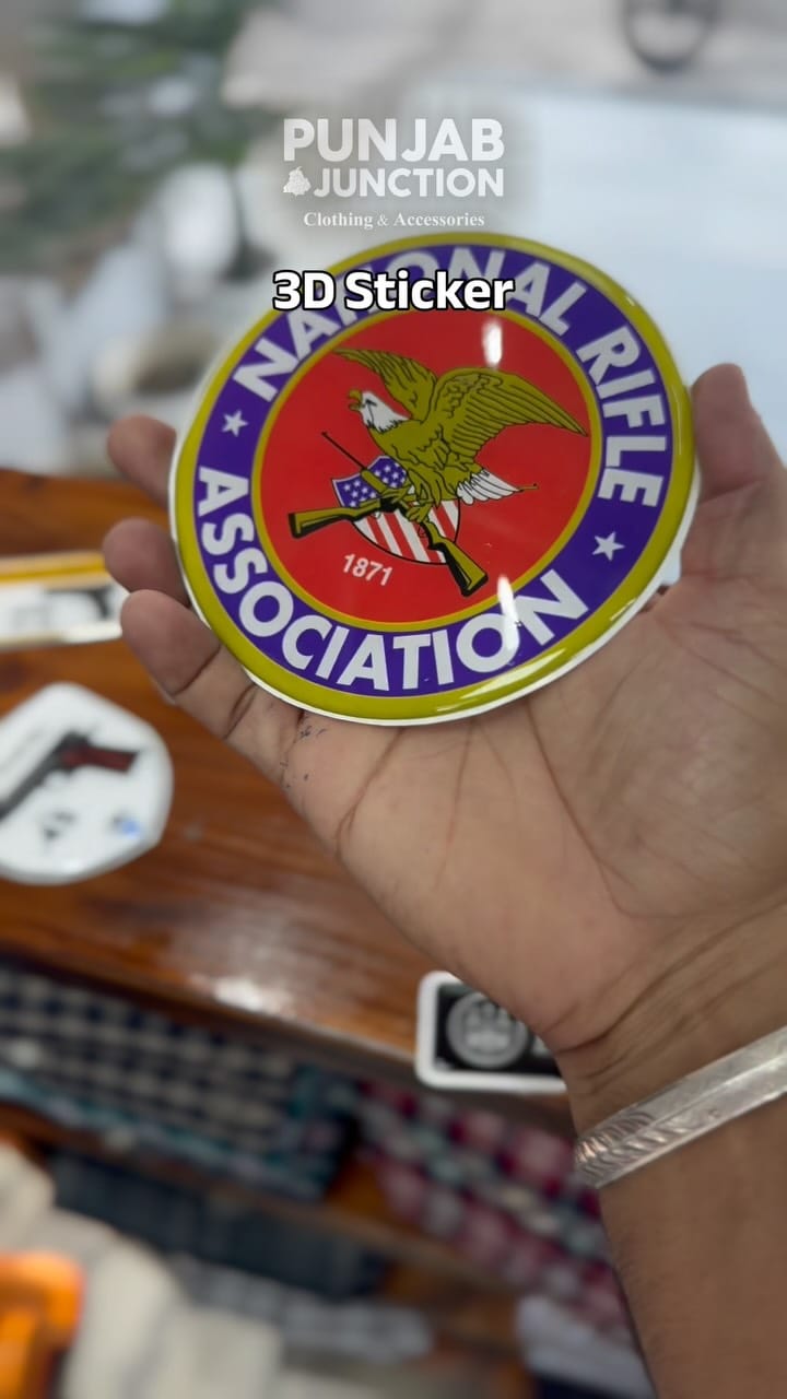 Post 9 by PUNJAB JUNCTION ®️ on Instagram (video)
