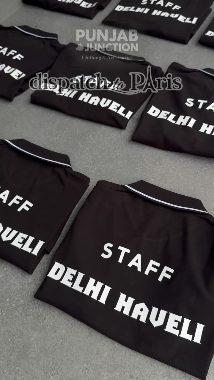 Post 3 by PUNJAB JUNCTION ®️ on Instagram (video)