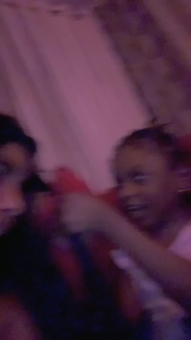 Post 8 by Alaa on Instagram (video)
