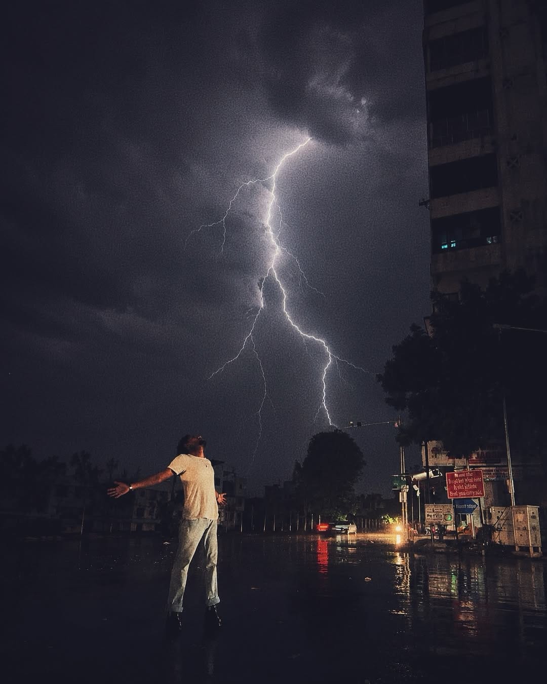 Post 4 by MC JACK 🚩 on Instagram (image)