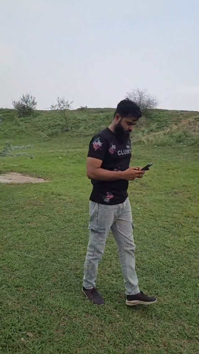 Post 1 by Shahnawaz Rajebhai on Instagram (video)