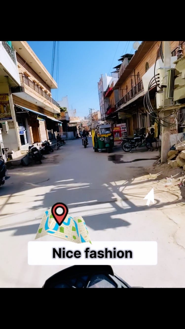 Post 10 by Nice fashion'$ on Instagram (video)