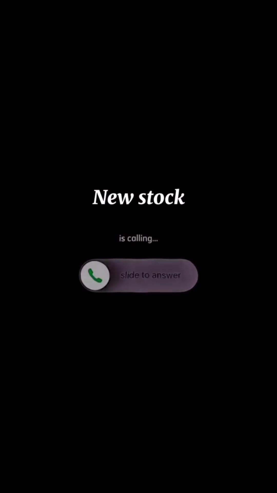 Post 4 by Nice fashion'$ on Instagram (video)