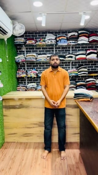 Post 7 by Nice fashion'$ on Instagram (video)