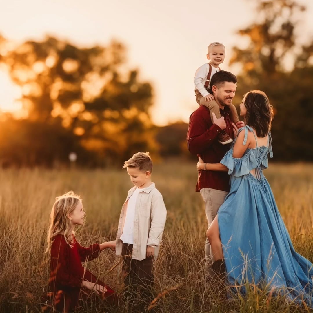 Post 5 by Love Song Photography on Instagram (carousel)