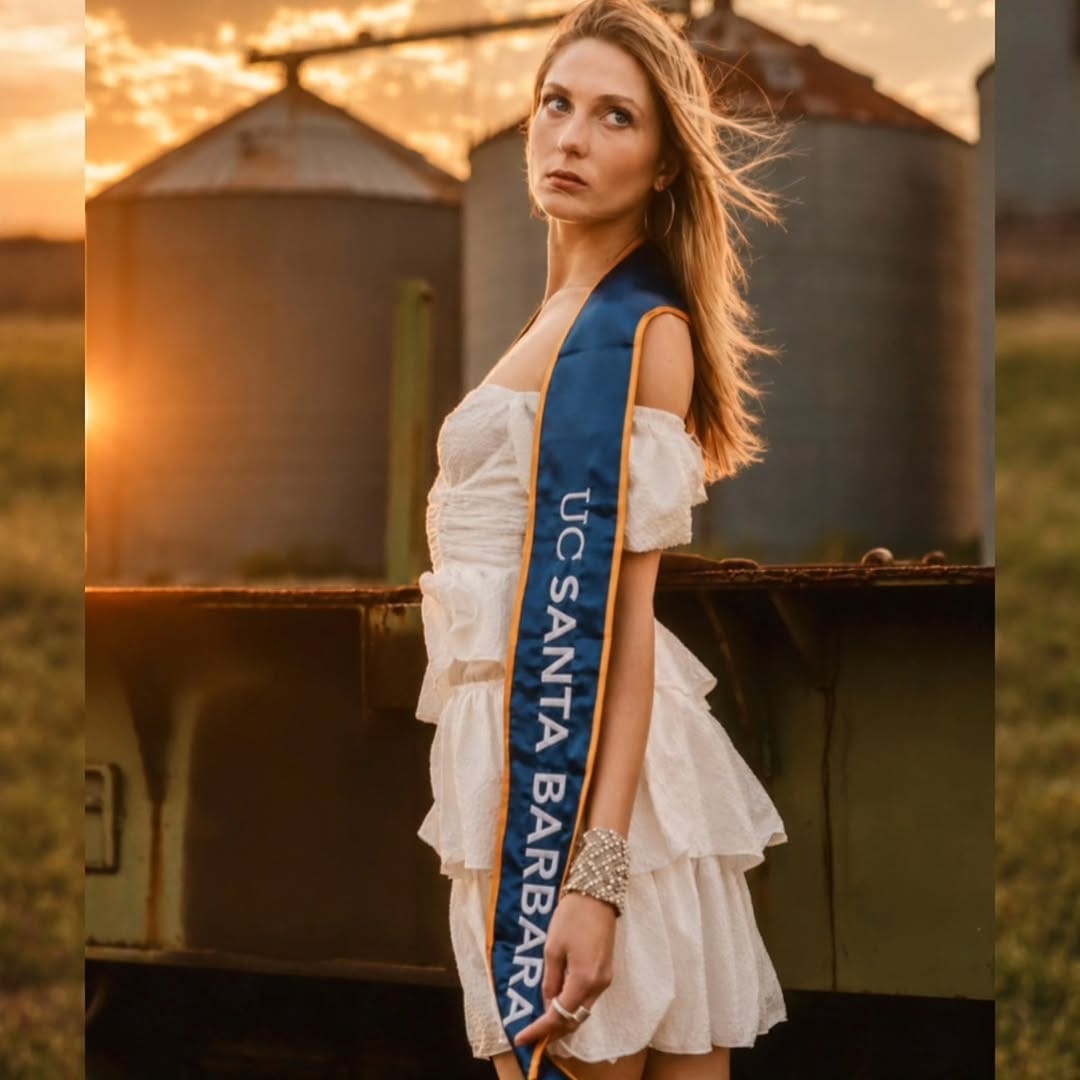Post 8 by Love Song Photography on Instagram (carousel)