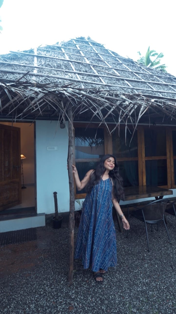 Post 2 by Alfi Christina on Instagram (video)
