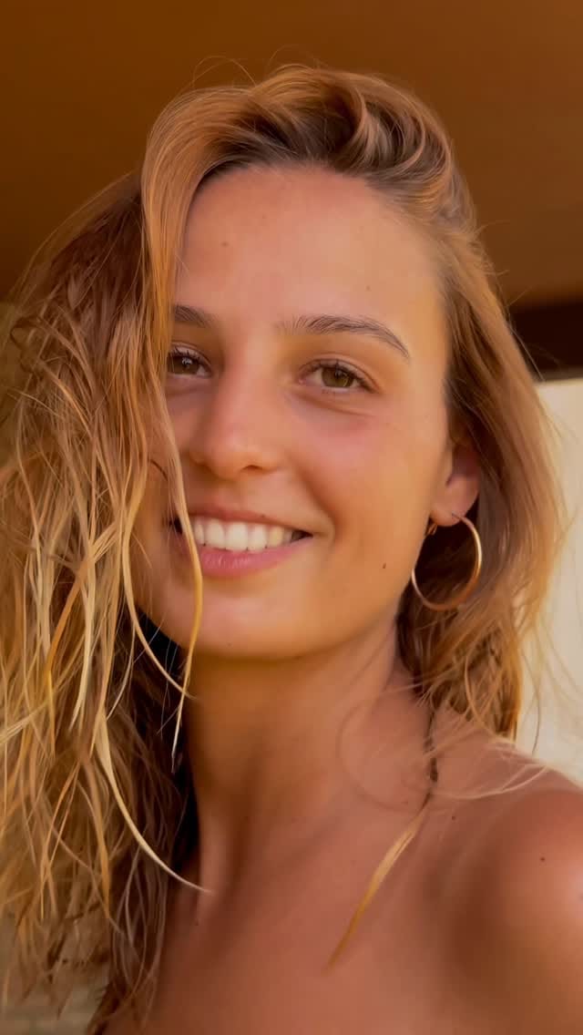 Post 5 by Joana Alvito on Instagram (video)