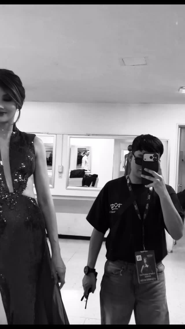 Post 6 by Yesenia Macias on Instagram (video)