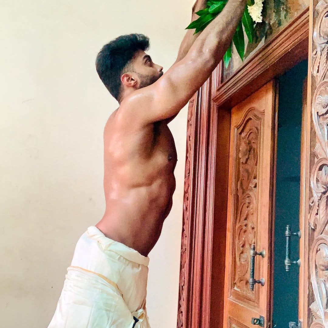 Post 9 by Rana Daas on Instagram (image)