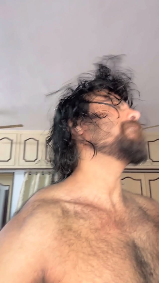 Post 6 by Rana Daas on Instagram (video)