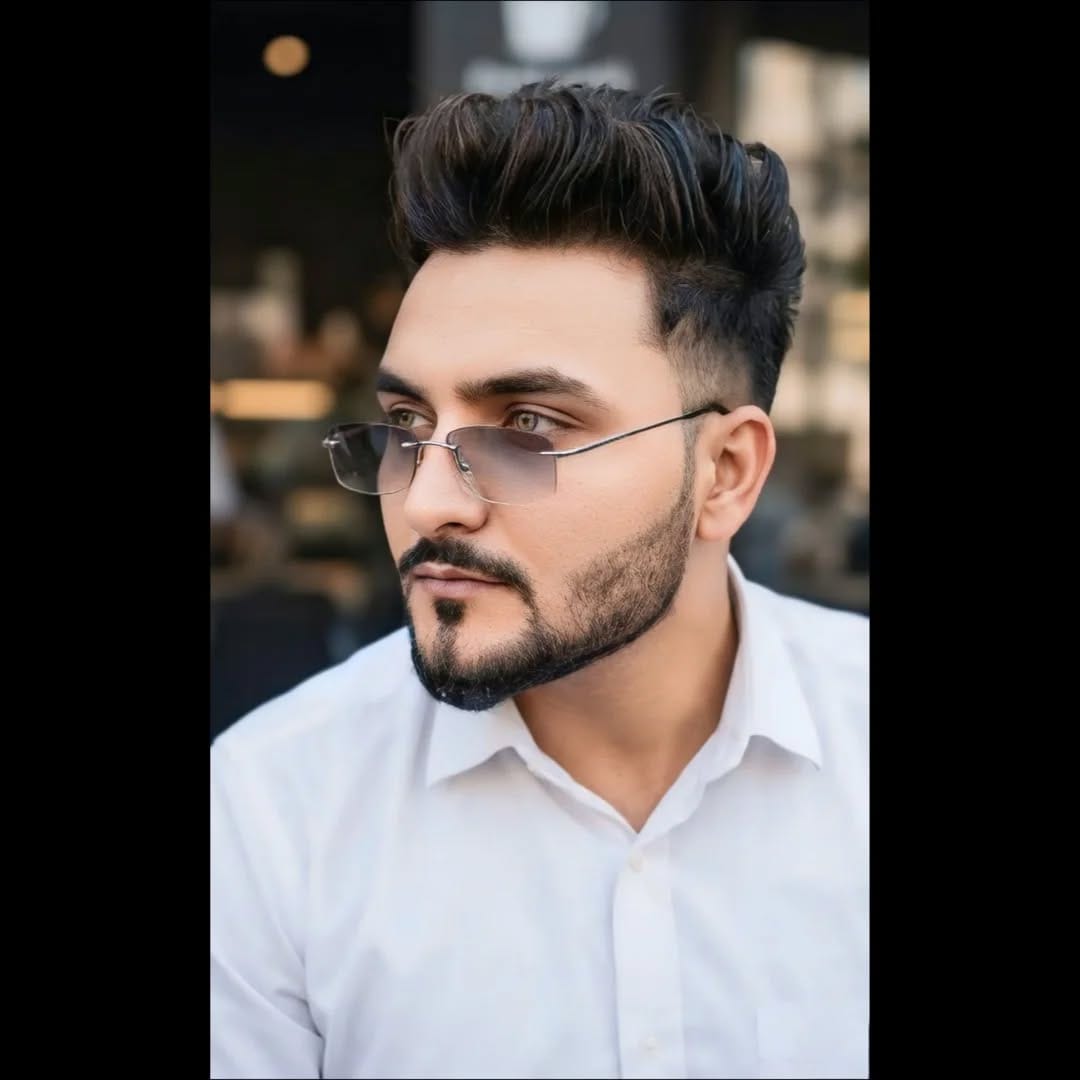 Post 4 by Sohel Jardosh on Instagram (image)