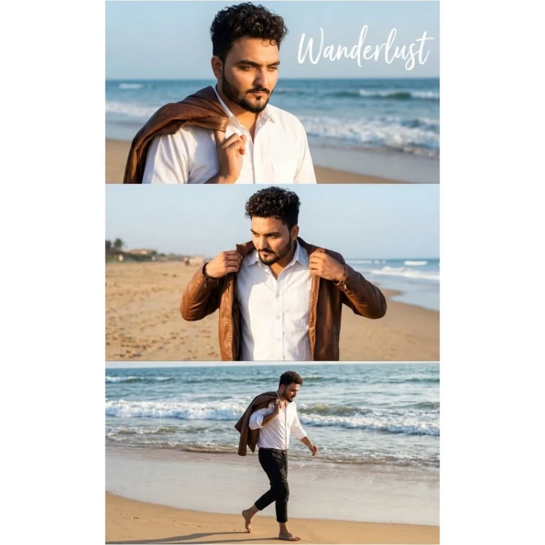 Post 5 by Sohel Jardosh on Instagram (image)
