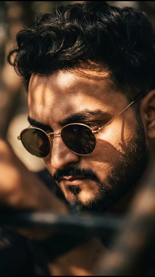 Post 2 by Sohel Jardosh on Instagram (video)
