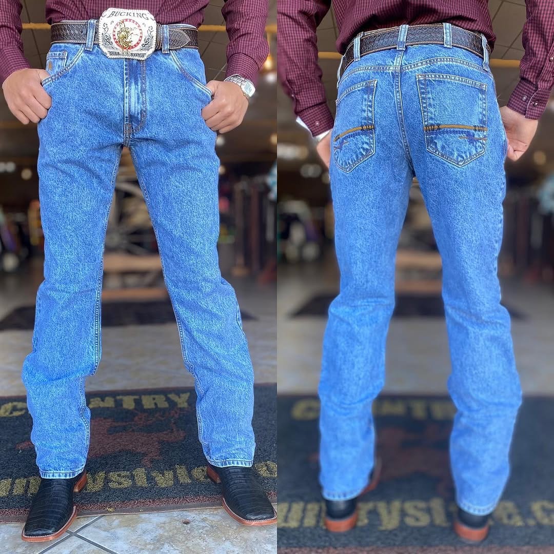 Post 4 by COUNTRY STYLE | Conta Reserva on Instagram (image)