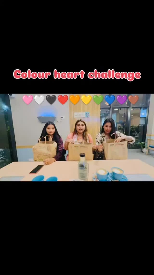 Post 10 by Kia♥️ on Instagram (video)