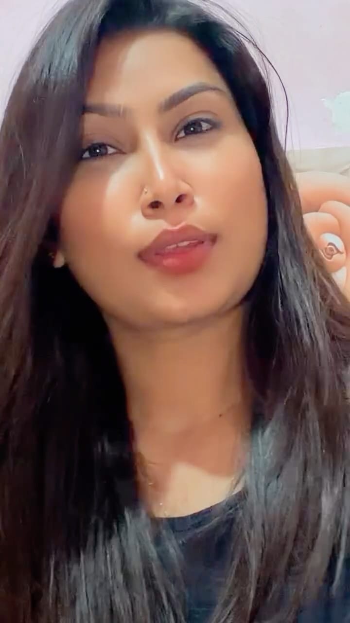 Post 1 by Kia♥️ on Instagram (video)
