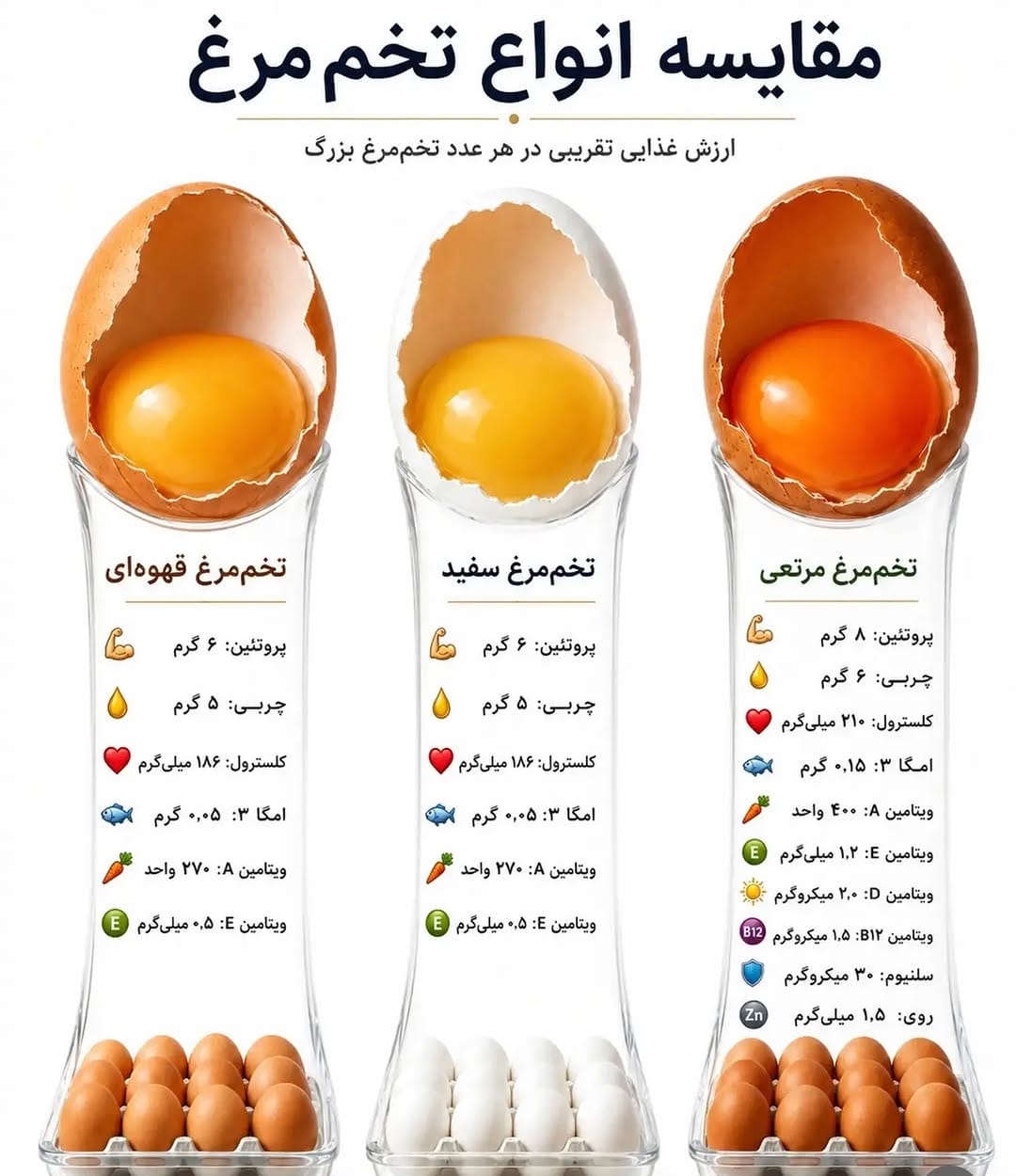 Post 1 by آنی پز / آموزش / غذای خانگی on Instagram (image)