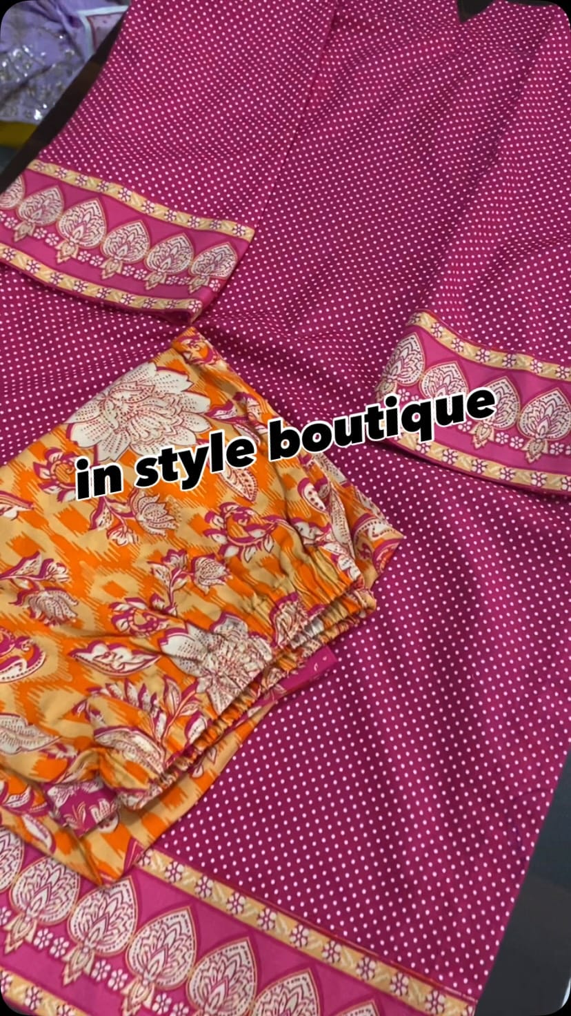 Post 4 by in style boutique🥻👗👗 on Instagram (video)