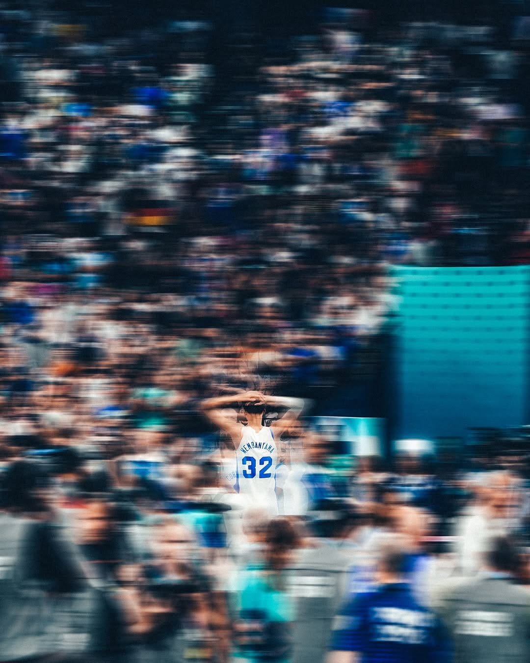 Post 8 by Arnaud Baumela 📸 on Instagram (image)