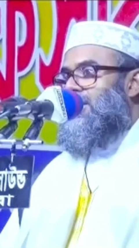 Post 2 by Md. Golam Sarwar Saide on Instagram (video)