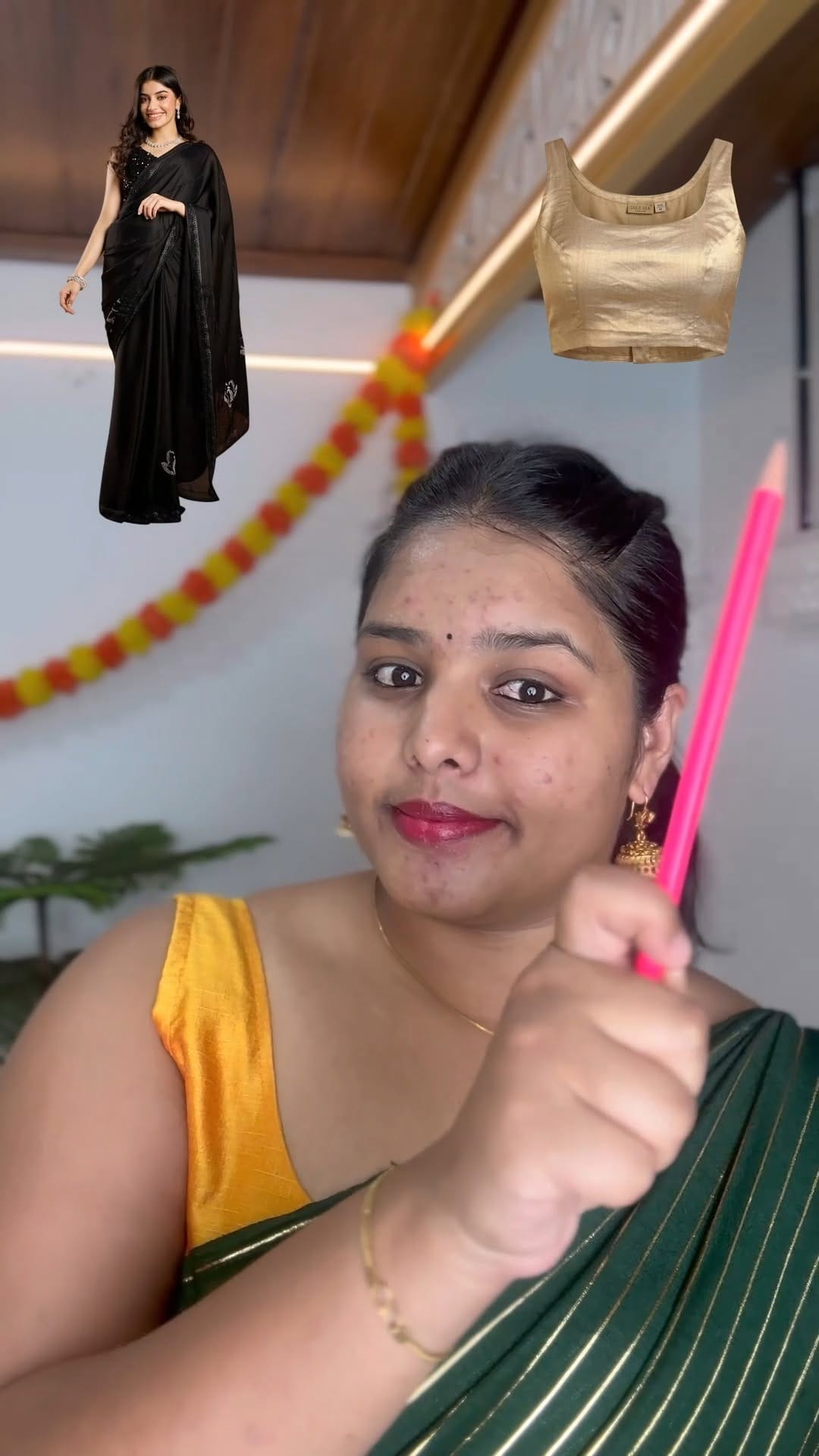 Post 8 by HARADHI on Instagram (video)