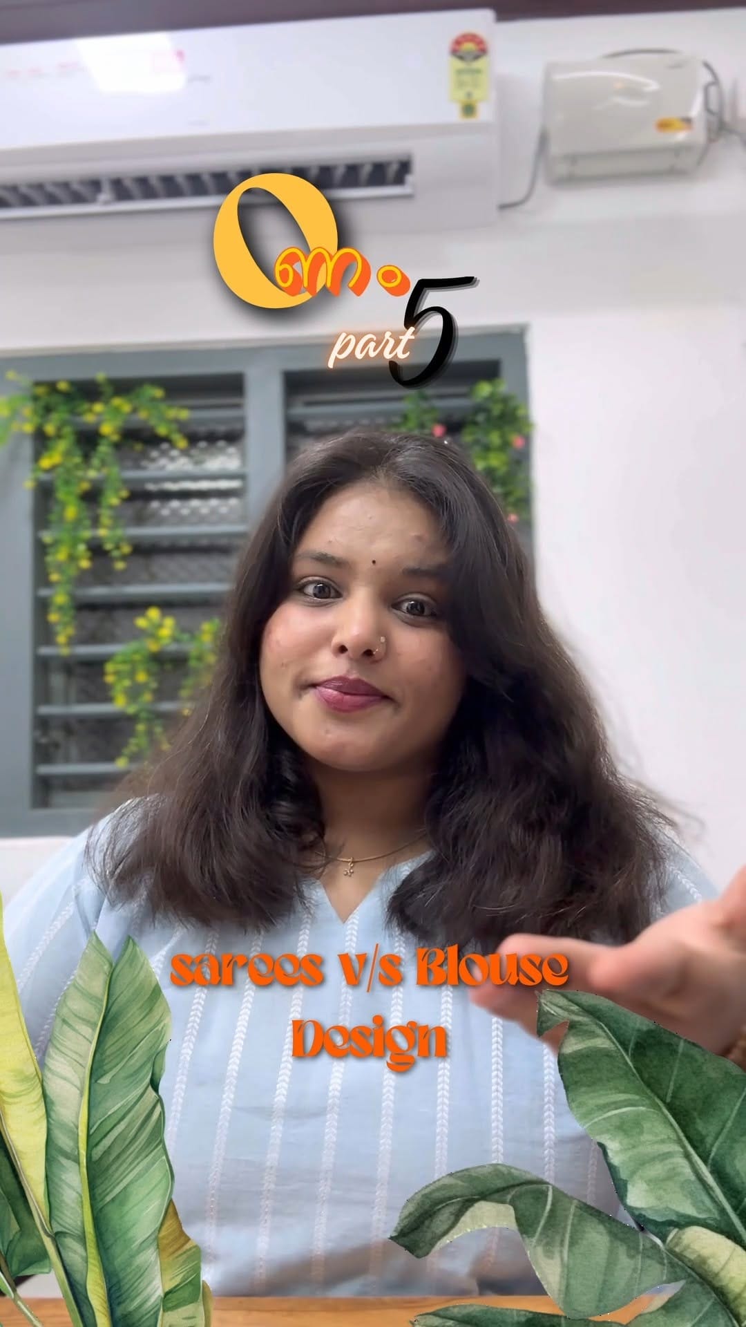 Post 6 by HARADHI on Instagram (video)