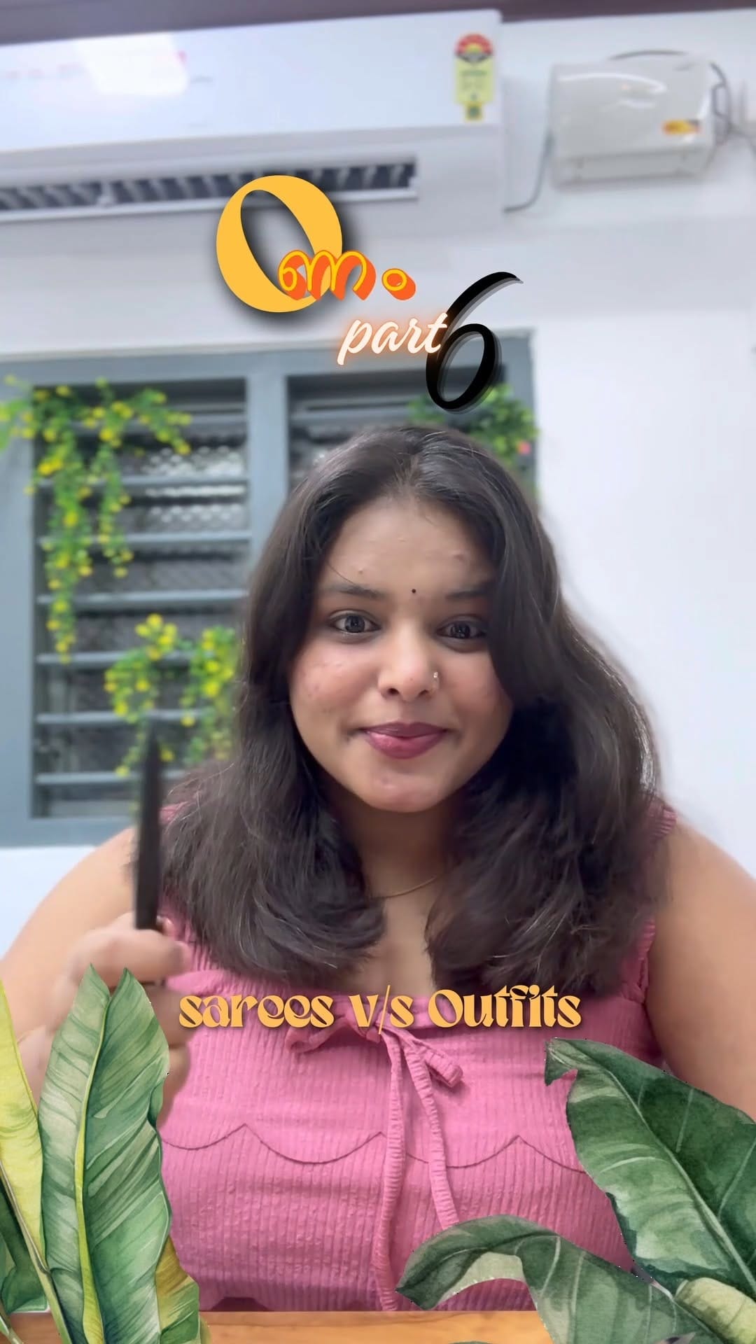 Post 3 by HARADHI on Instagram (video)
